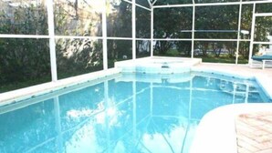 星評価なしの画像、4 / 20、ボタン
