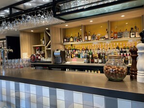 Bar (di properti)