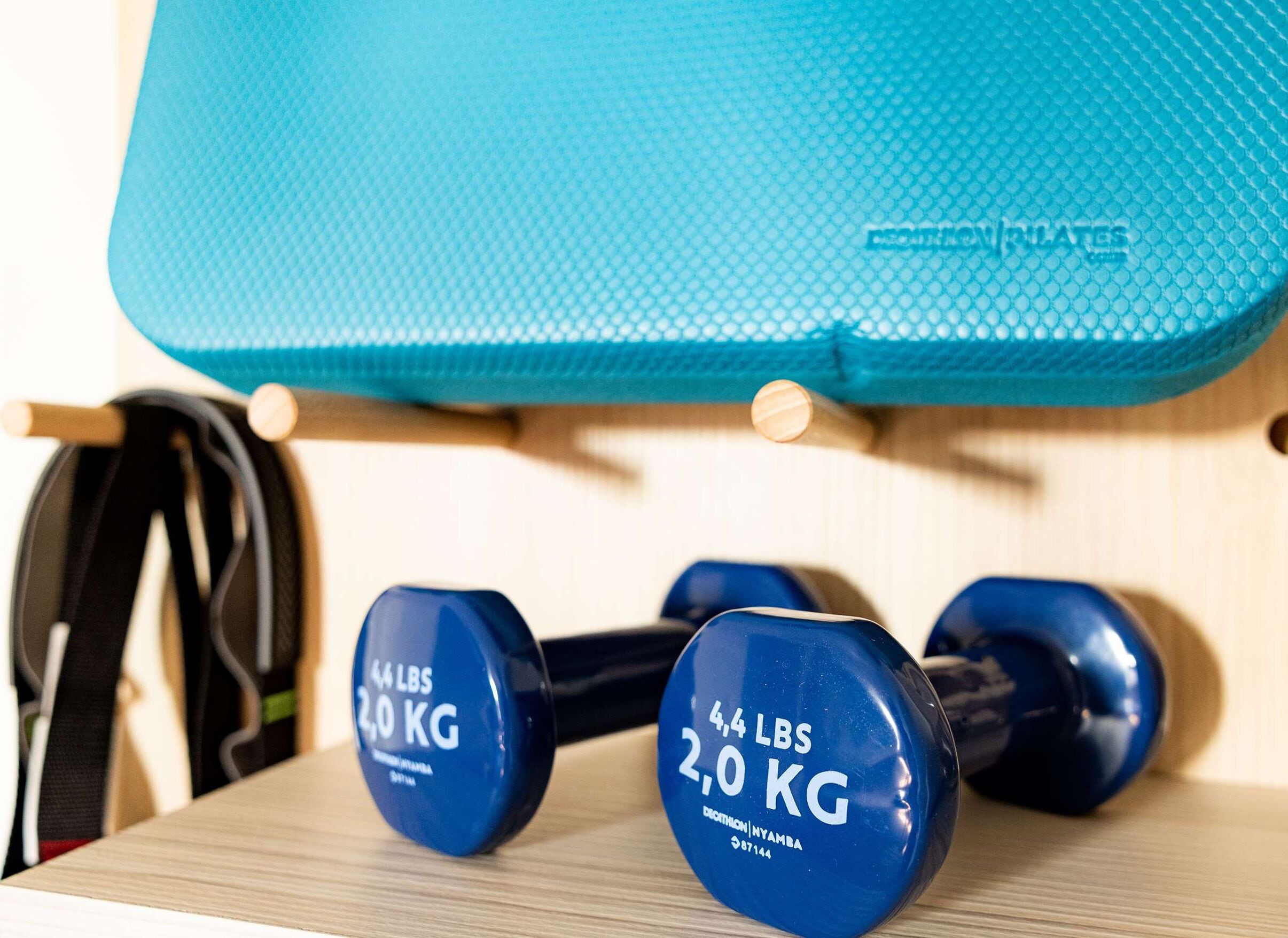 basic room, 1 double bed | 1 bedroom, premium bedding, individually furnished, desk