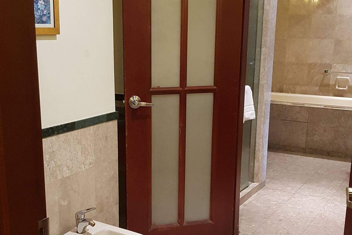 حمام