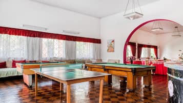 Xem động vật hoang dã
