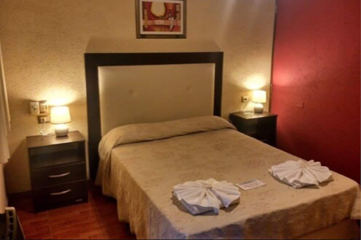 Decoración personalizada y muebles diferentes