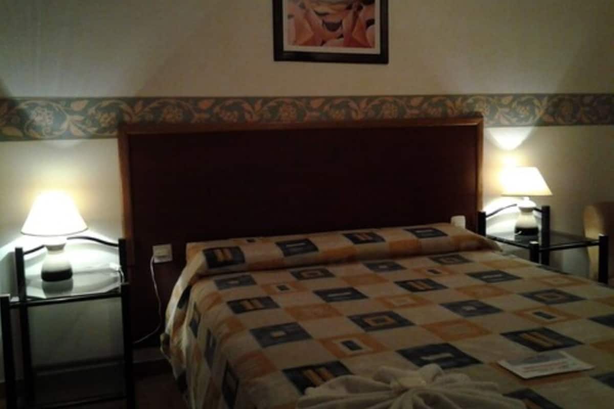Decoración personalizada y muebles diferentes