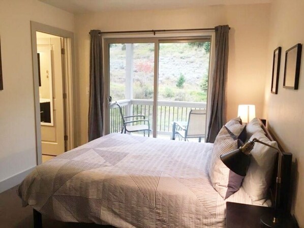 3 chambres, Wi-Fi, draps fournis