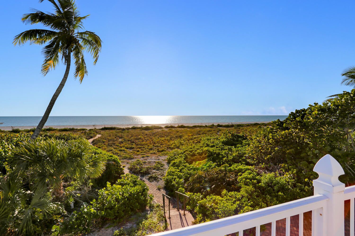 10 Best PetFriendly Rentals In Sanibel, Florida Updated 2024 Trip101