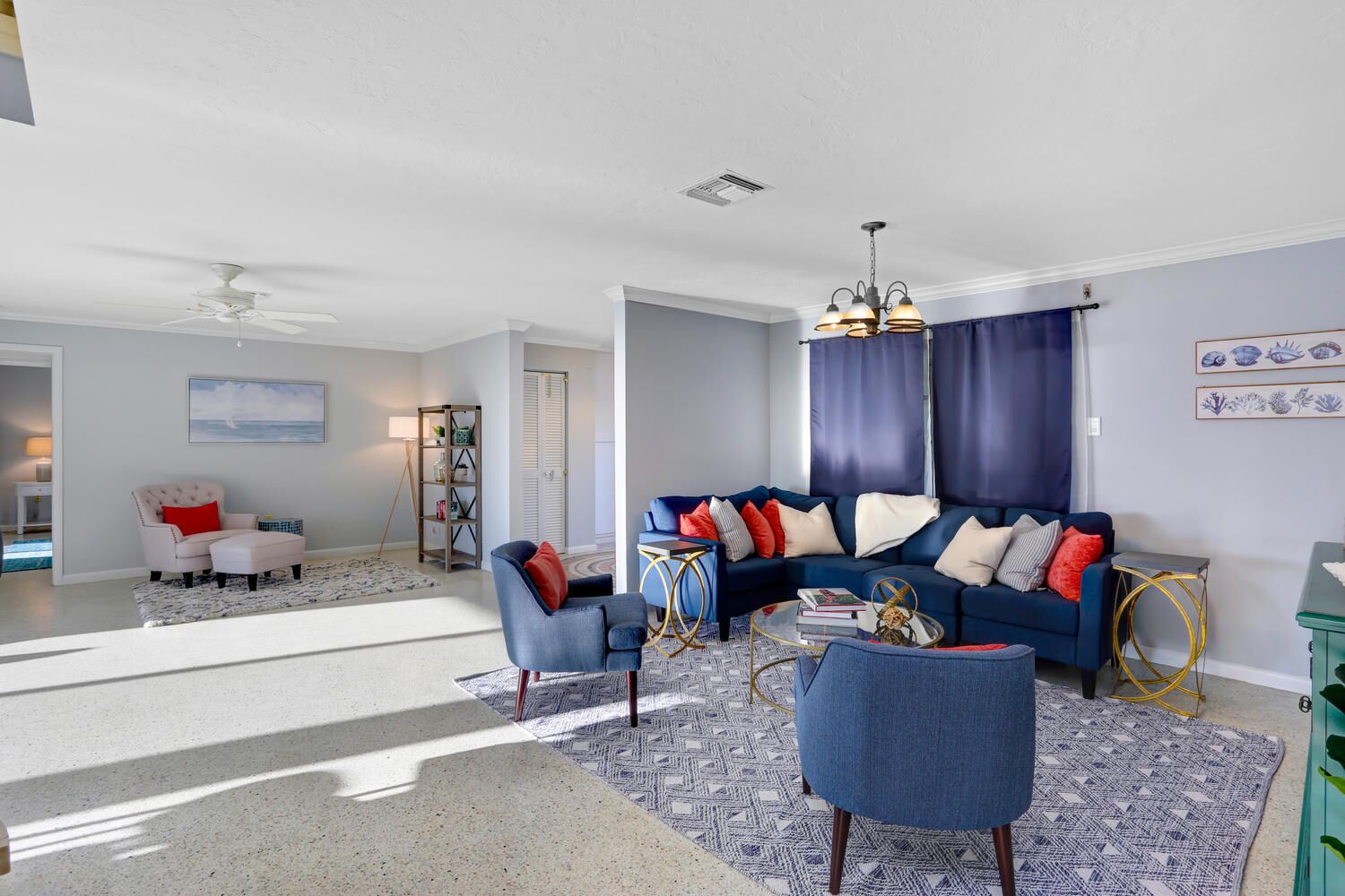 10 Best PetFriendly Rentals In Sanibel, Florida Updated 2024 Trip101