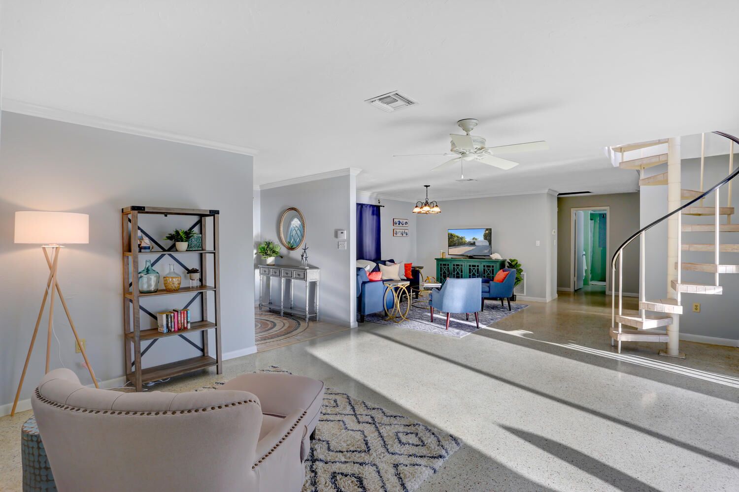 10 Best PetFriendly Rentals In Sanibel, Florida Updated 2024 Trip101