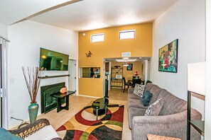 Älytelevisio, Netflix, suoratoistopalvelut