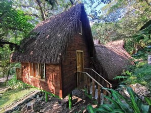 Tree House