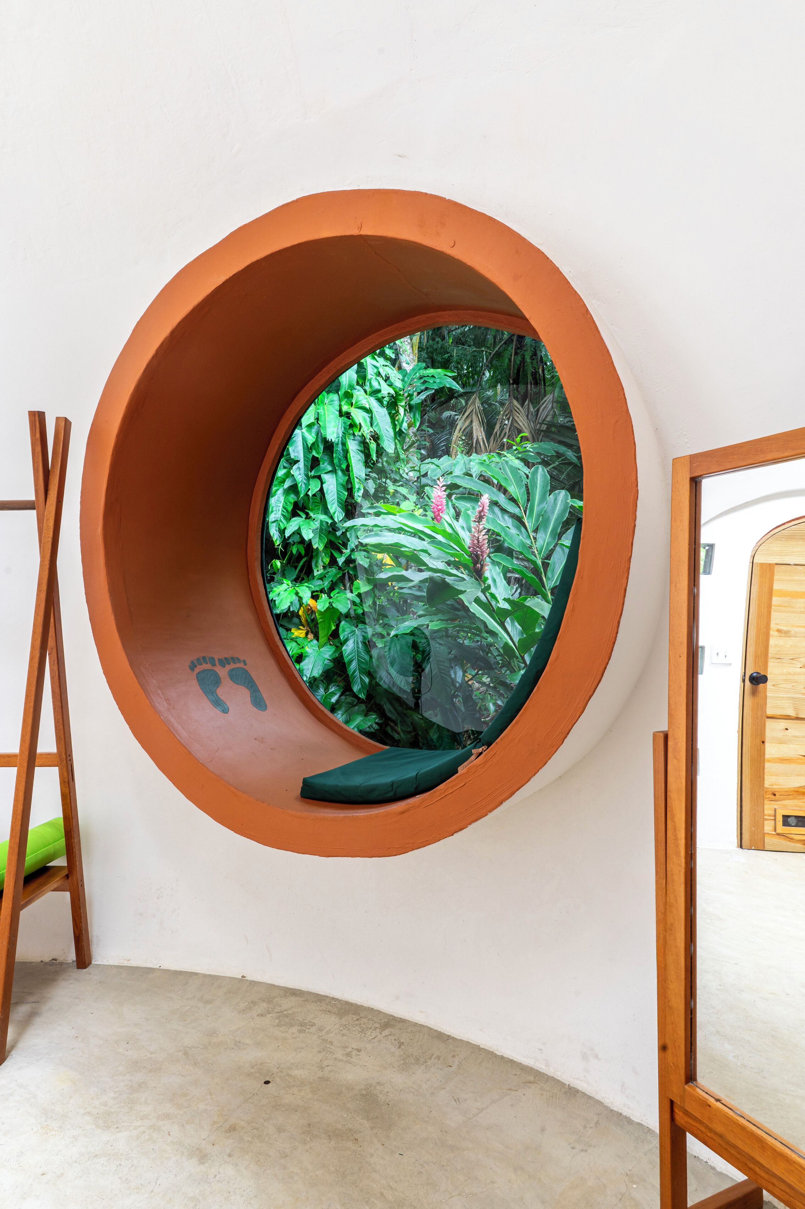 Hochwertige Bettwaren, Pillowtop-Betten, Zimmersafe