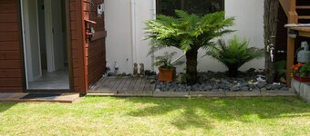 Cooks Beach Gem - Cooks Beach Holiday Home