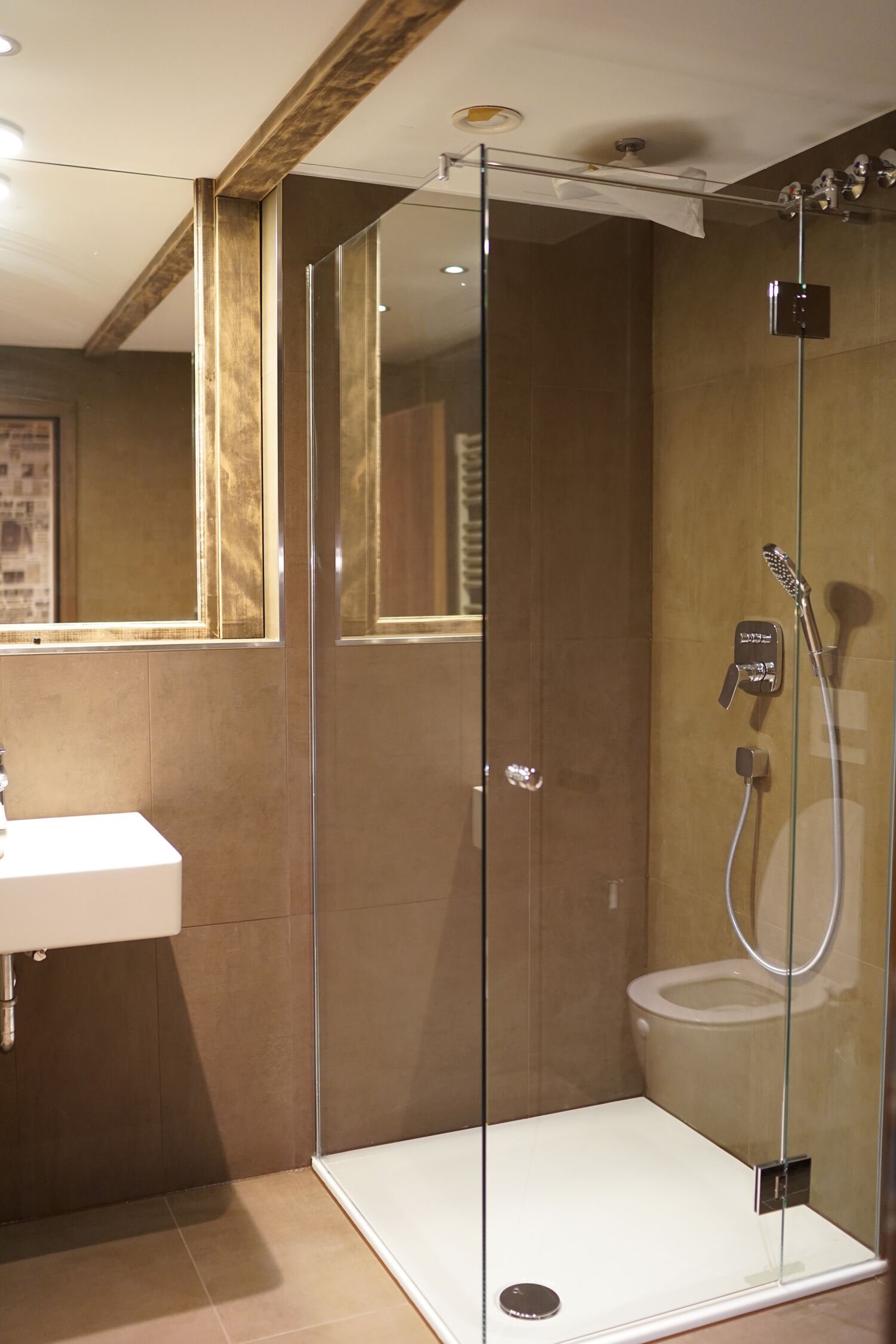 Photo - Aparthotel MyCologne