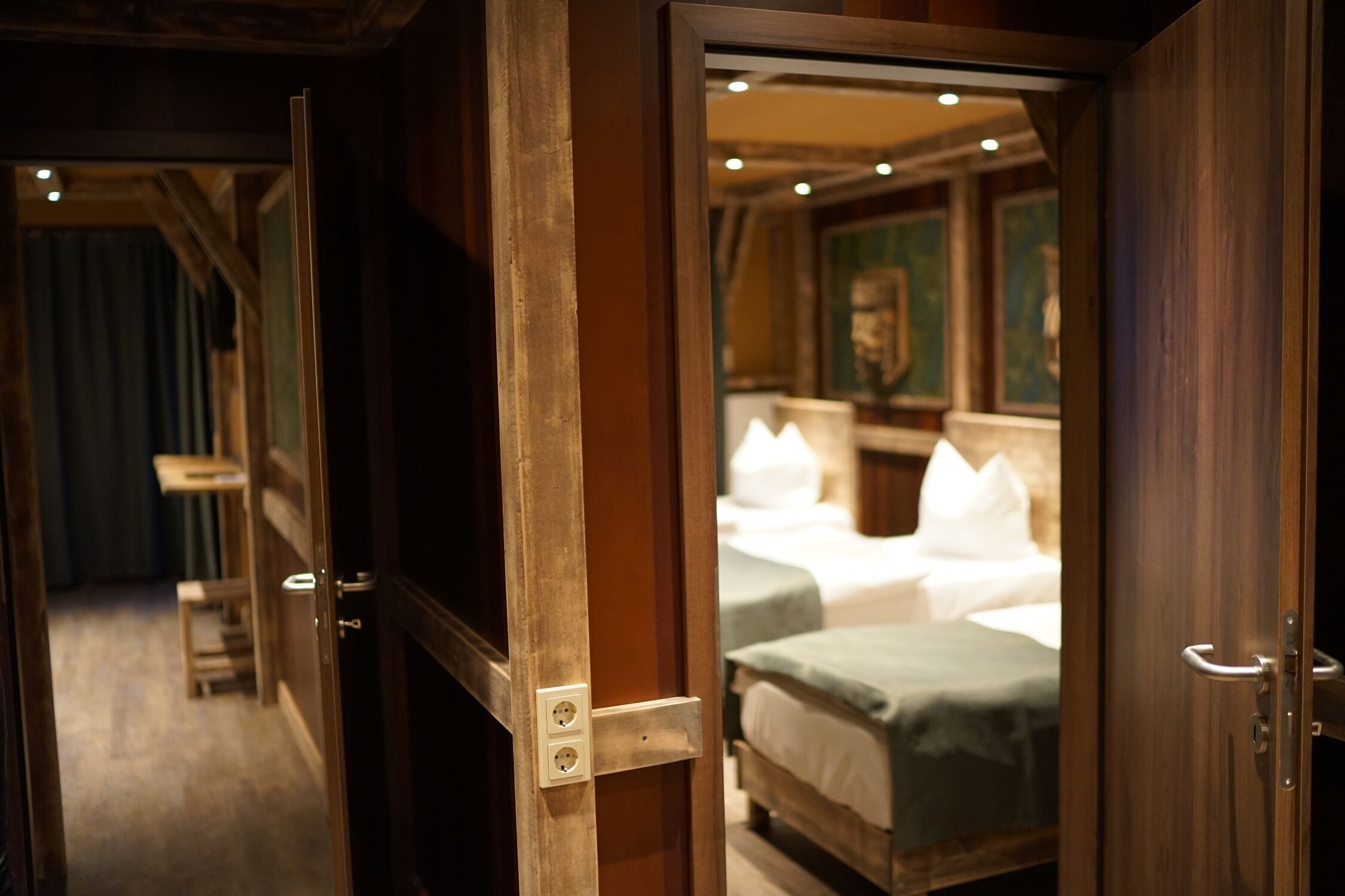 Photo - Aparthotel MyCologne