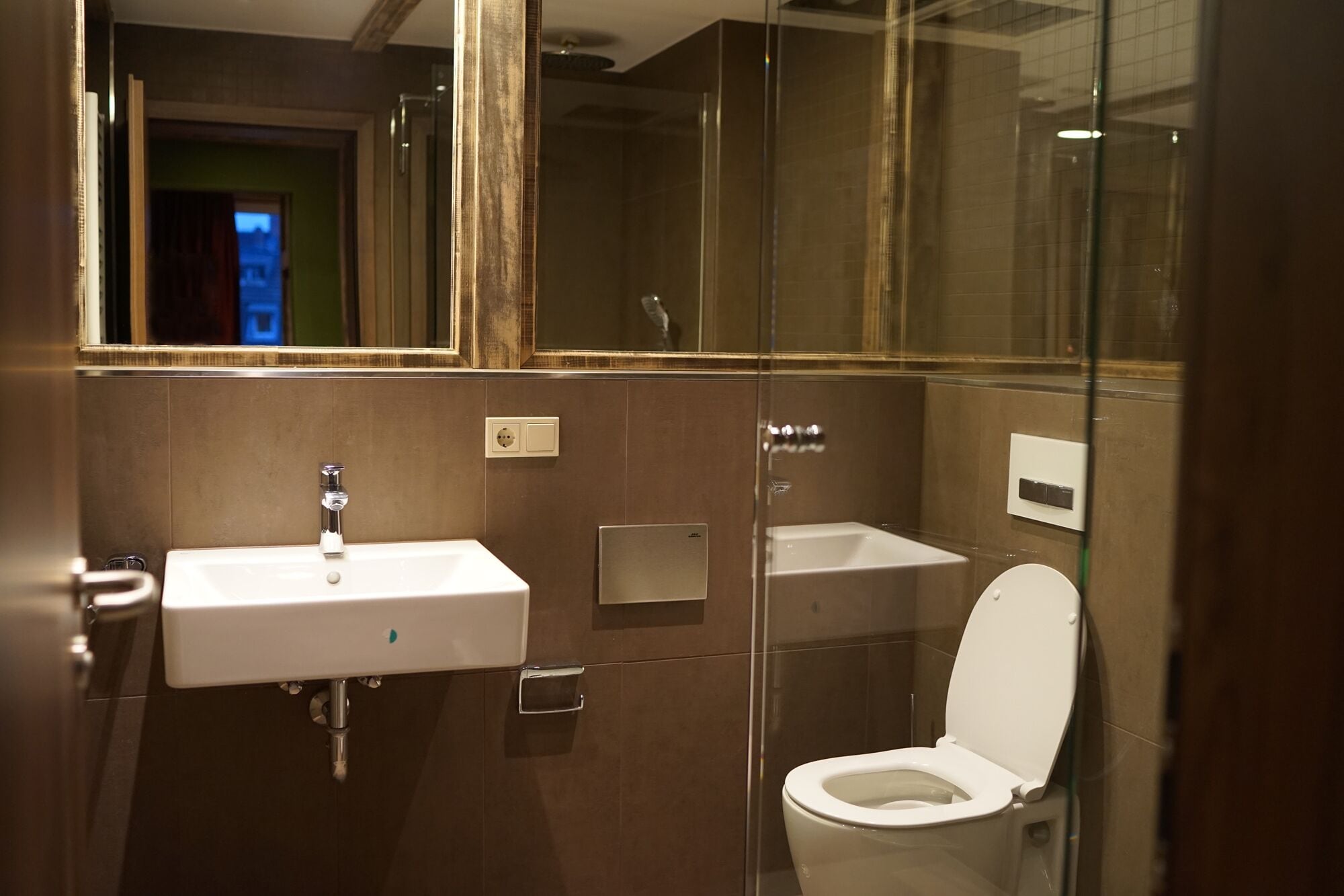 Photo - Aparthotel MyCologne