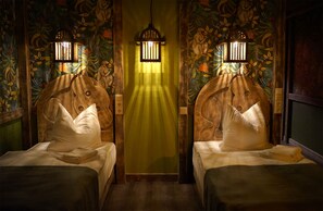 Standard Studio, Private Bathroom - Mycologne (Cologne)