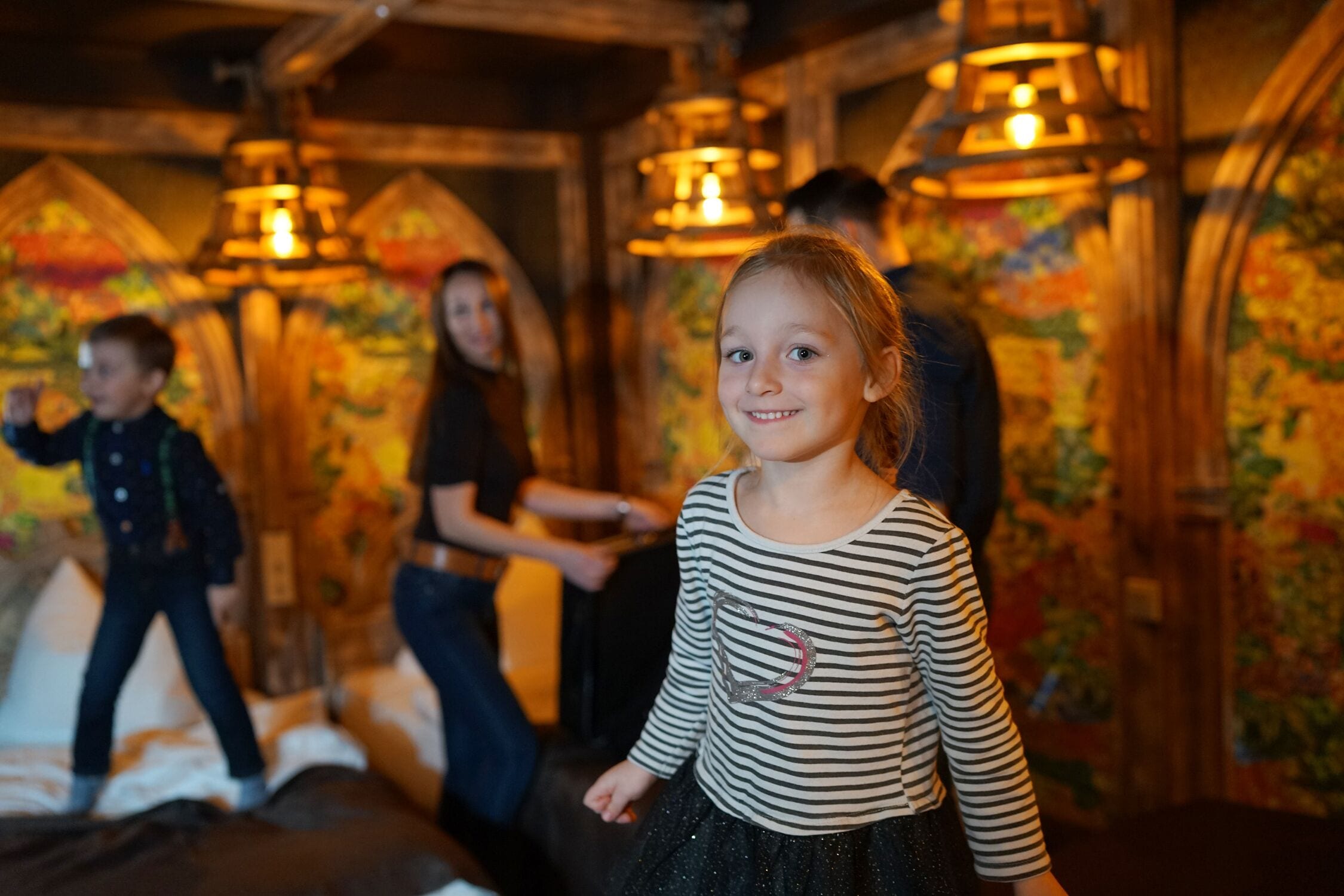 Photo - Aparthotel MyCologne