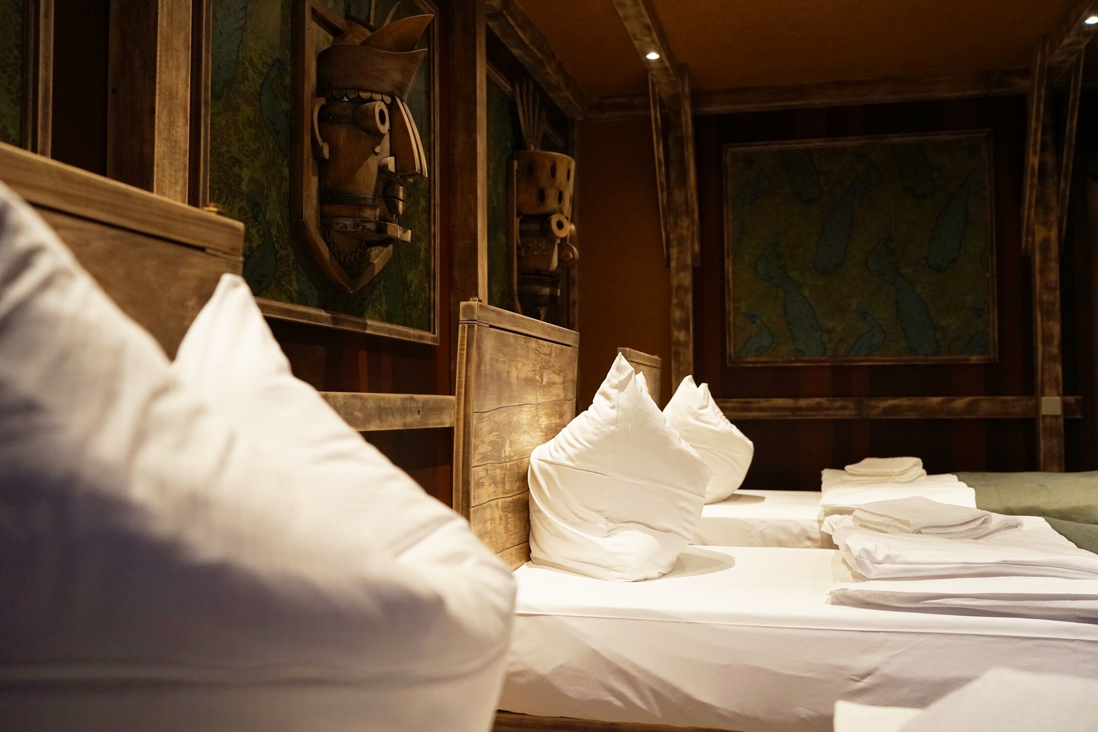 Photo - Aparthotel MyCologne