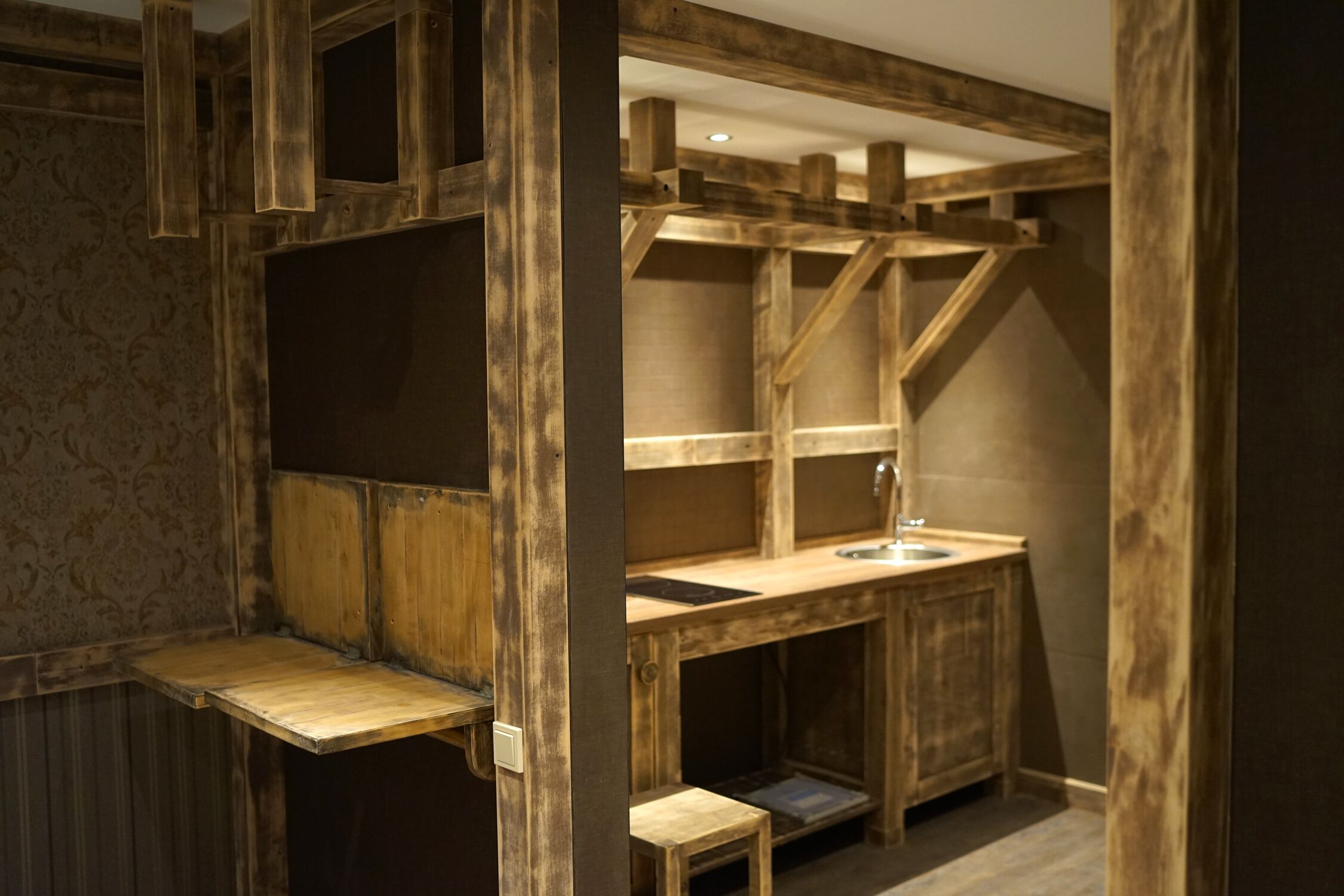 Photo - Aparthotel MyCologne