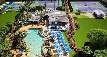 Casa de playa privada 425