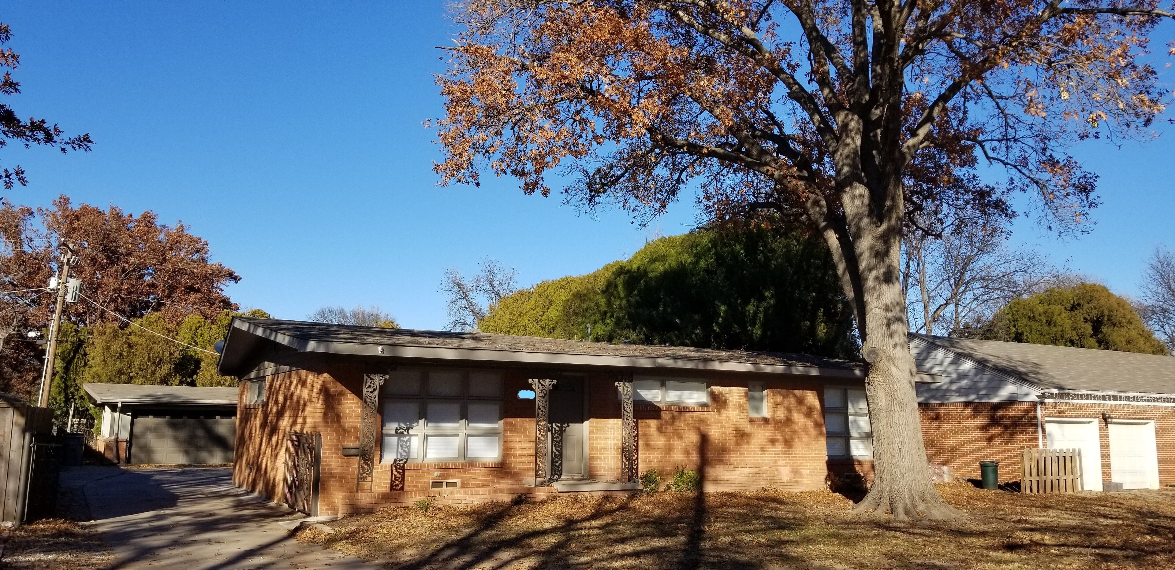 Top 10 ShortTerm Rentals In Vernon, Texas Updated 2024 Trip101