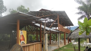 Unclassified image, 5 of 46, button - Hotel Paraiso Inn (Río Negro)