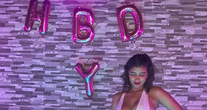 ELEGANTE ESTUDIO 302