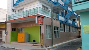 Imagem sem classificação, 4 de 23, botão