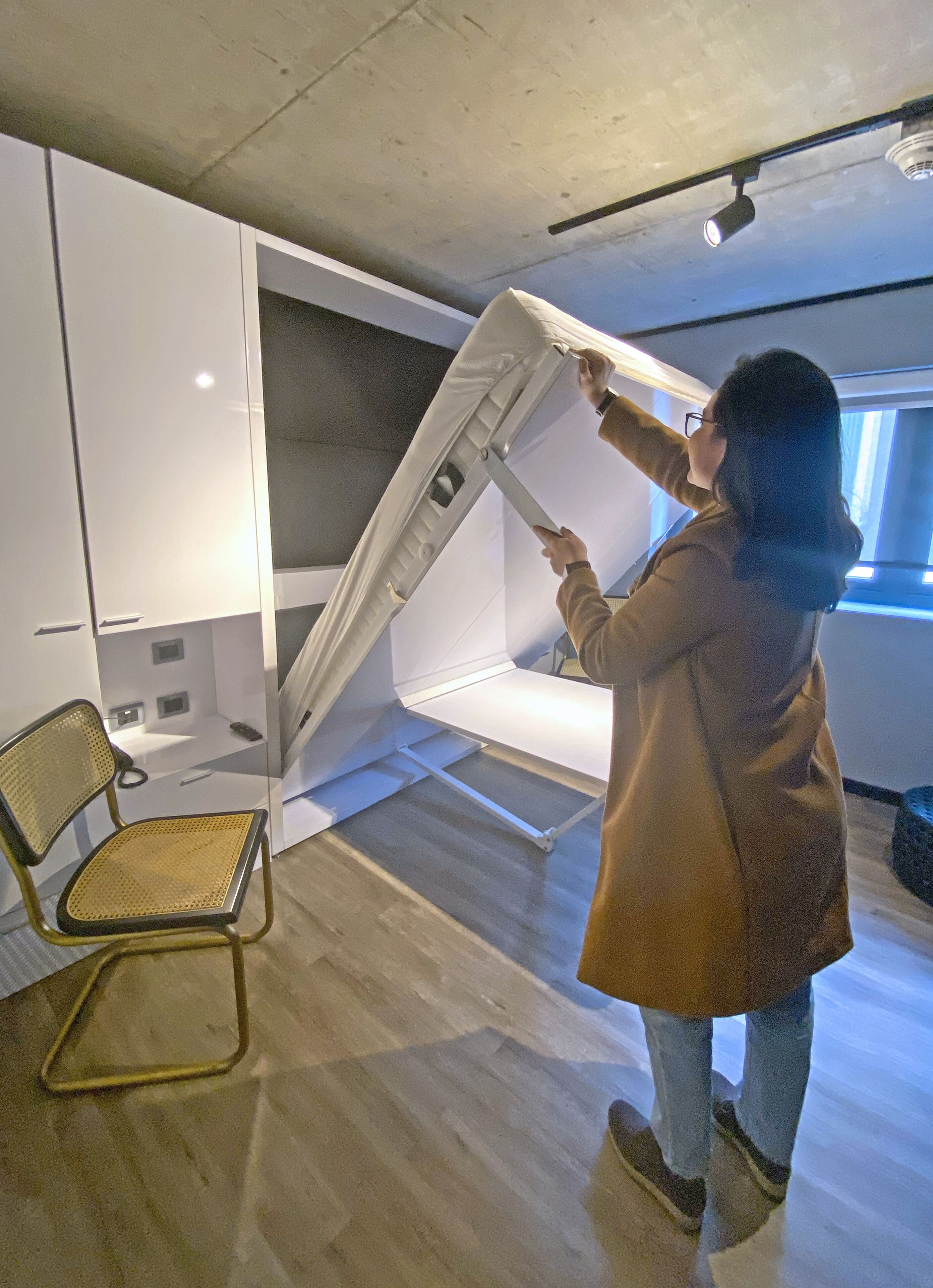 Microondas, placa de cocina, arrocera, plancha de cocina