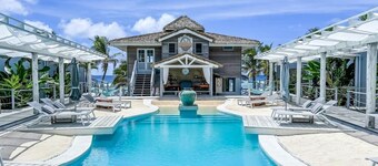 Ocean Escape Resort&Spa