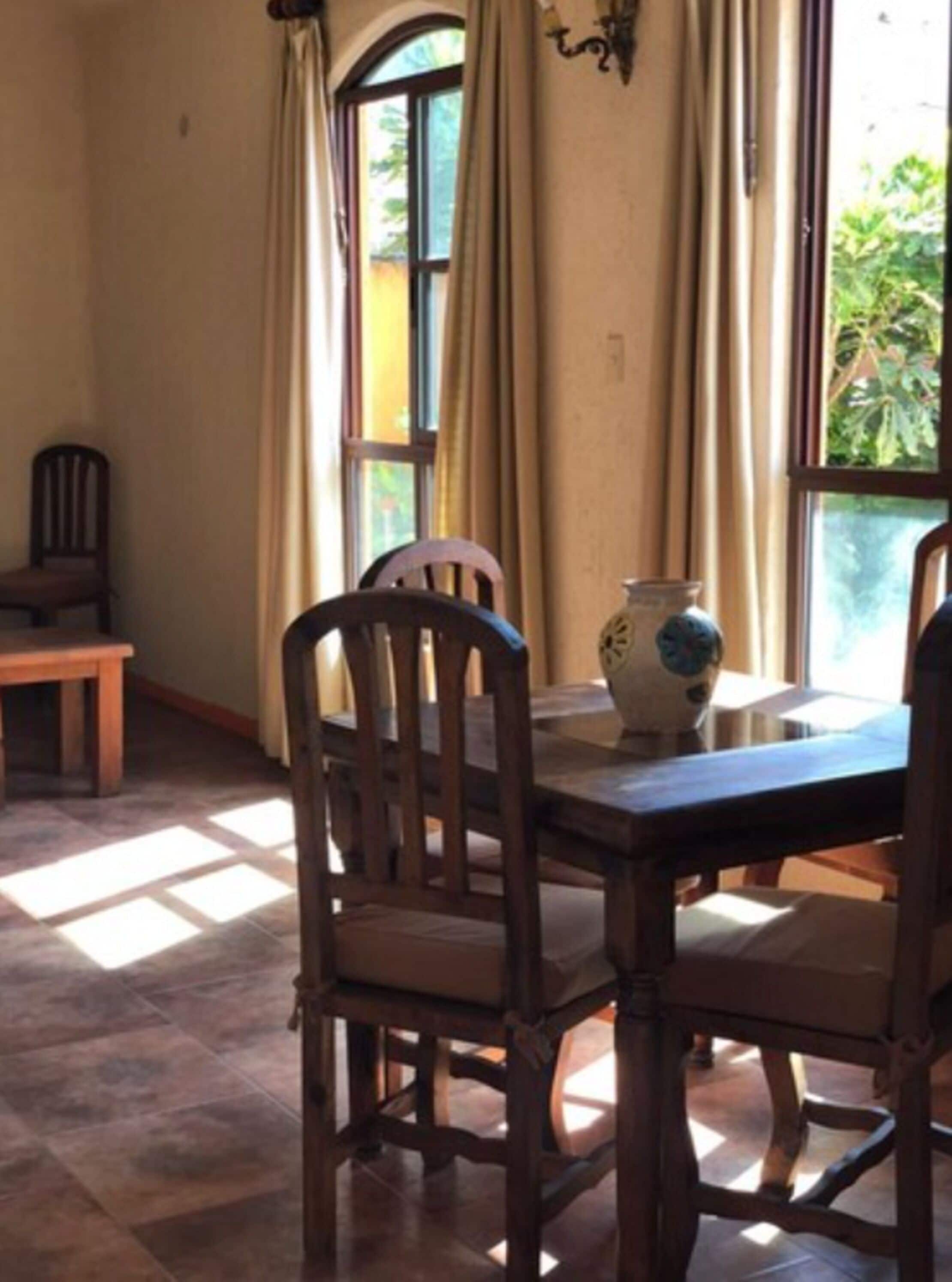 junior studio suite | 1 bedroom, iron/ironing board, free wifi, bed sheets