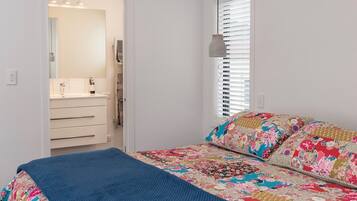 3 Schlafzimmer, Bügeleisen/Bügelbrett, WLAN
