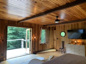 4 Schlafzimmer, Bügeleisen/Bügelbrett, WLAN, Bettwäsche