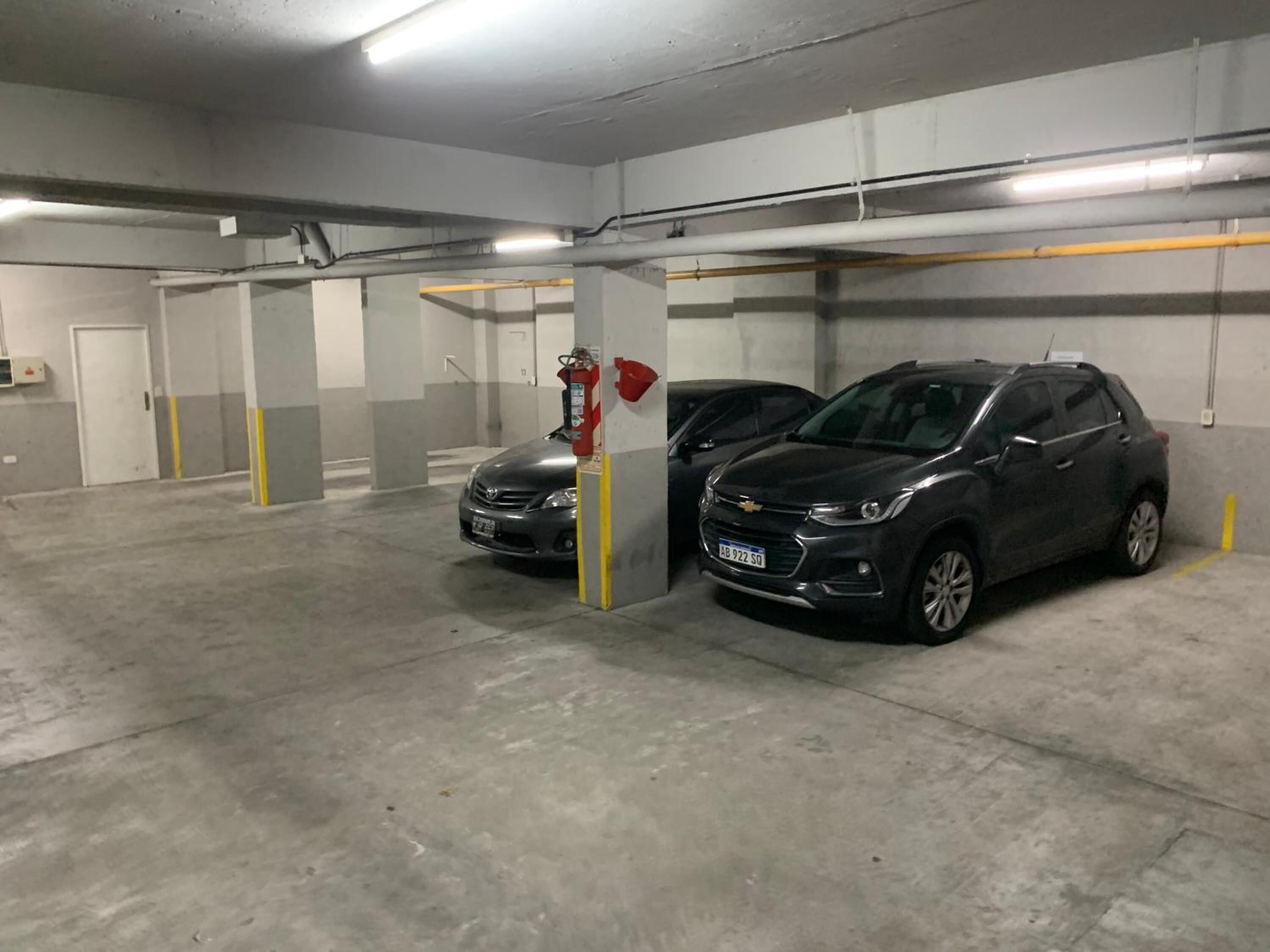 self-parking (surcharge) 7.00 per night