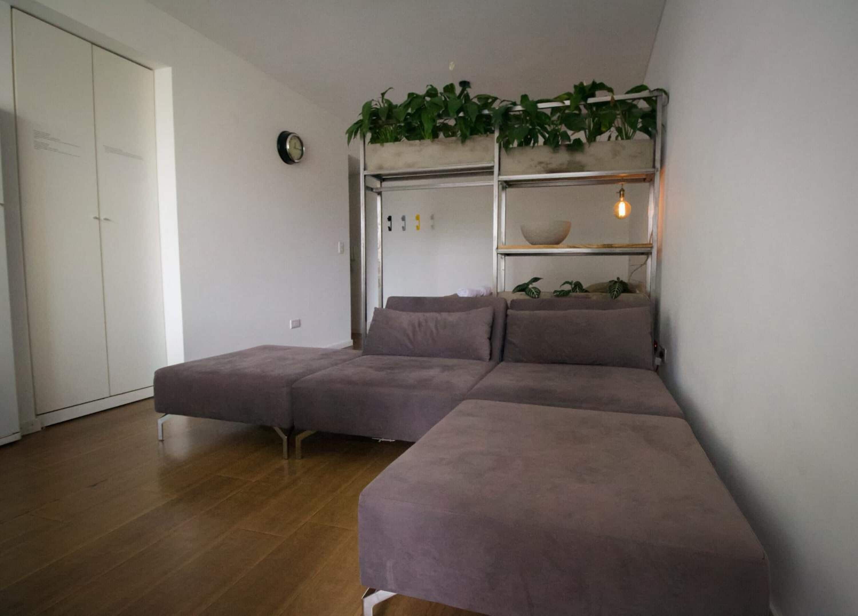 blackout curtains, free wifi, bed sheets