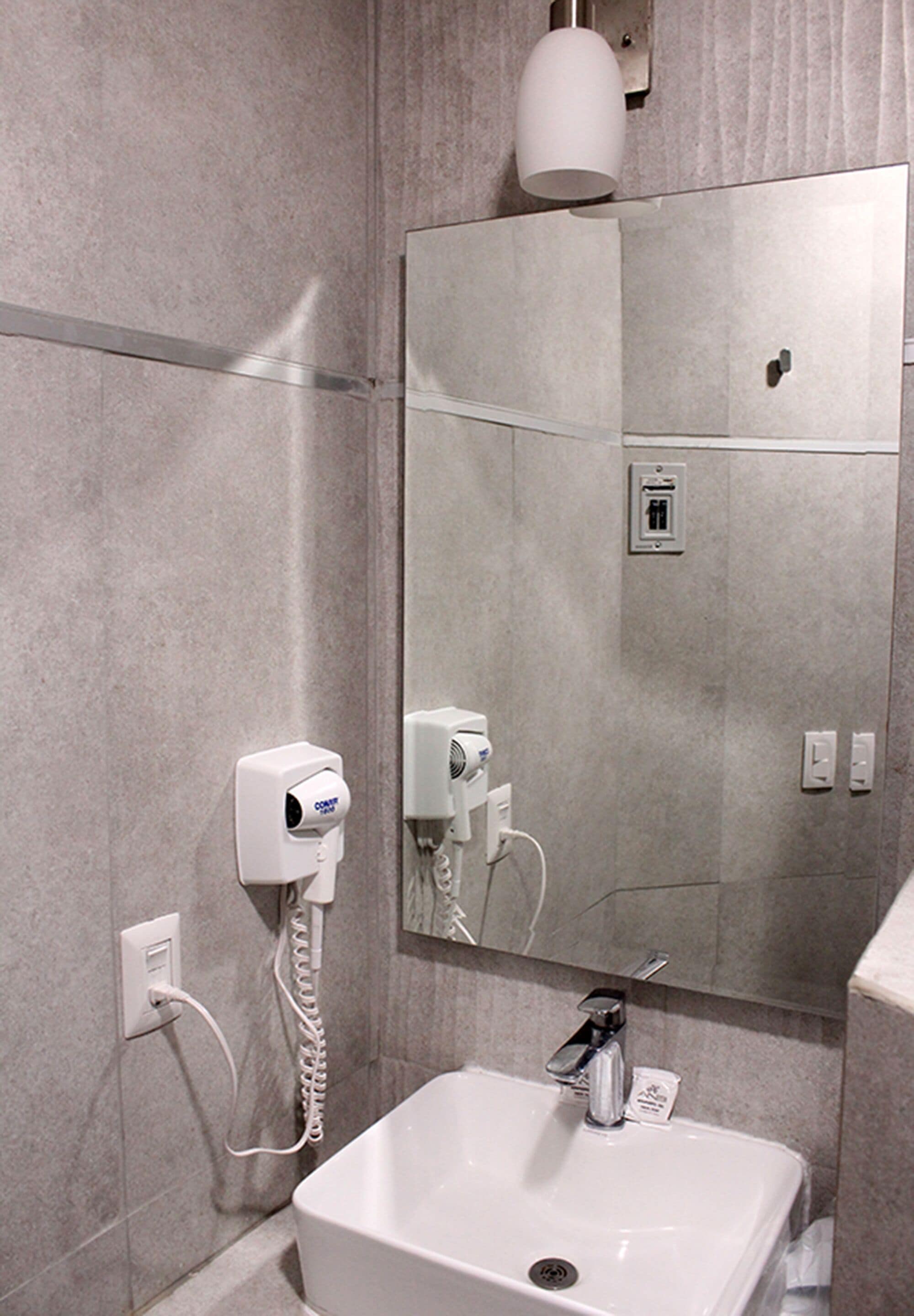 Photo - Hotel ANB Aeropuerto Guadalajara