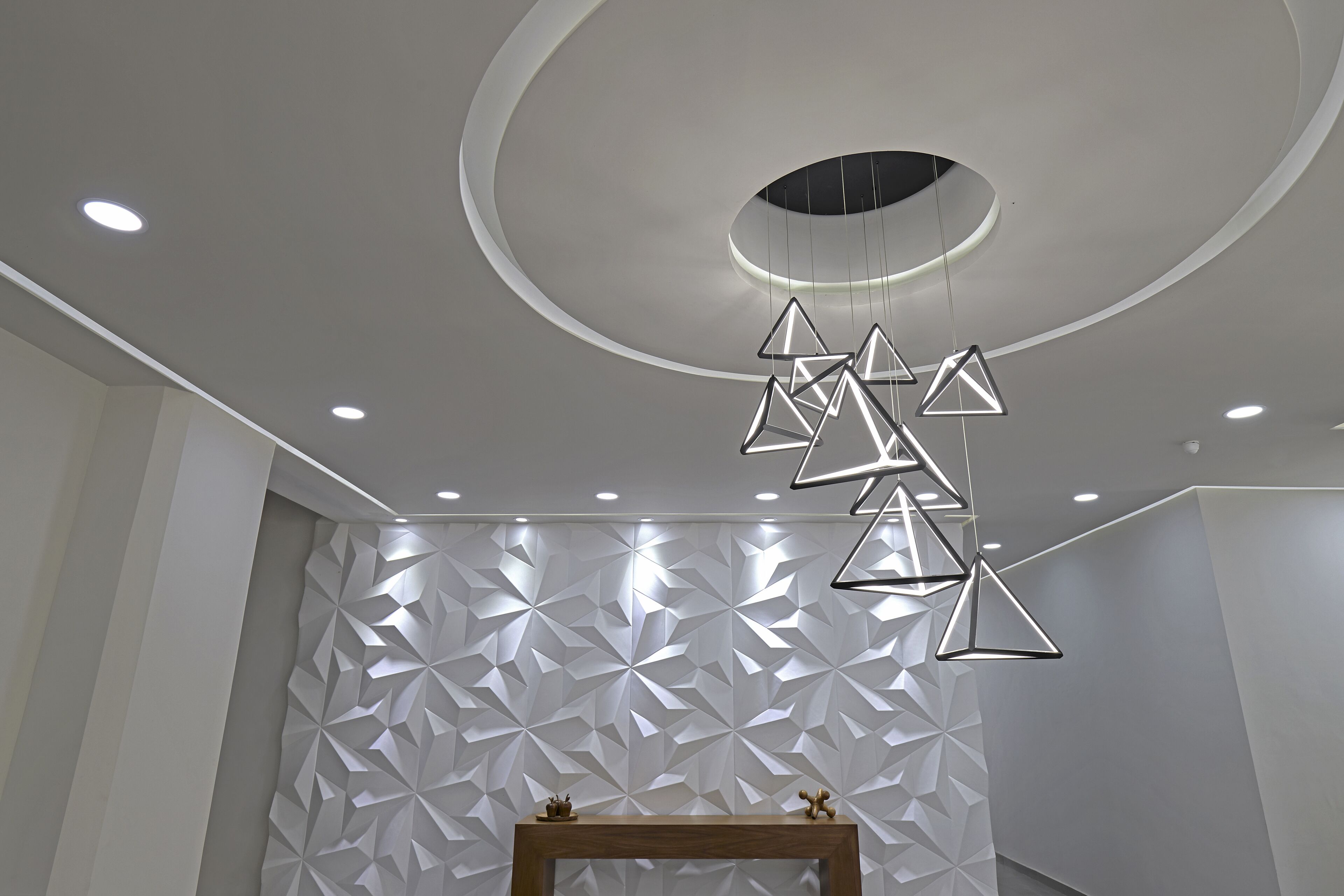 Foto - Hotel ANB Aeropuerto Guadalajara