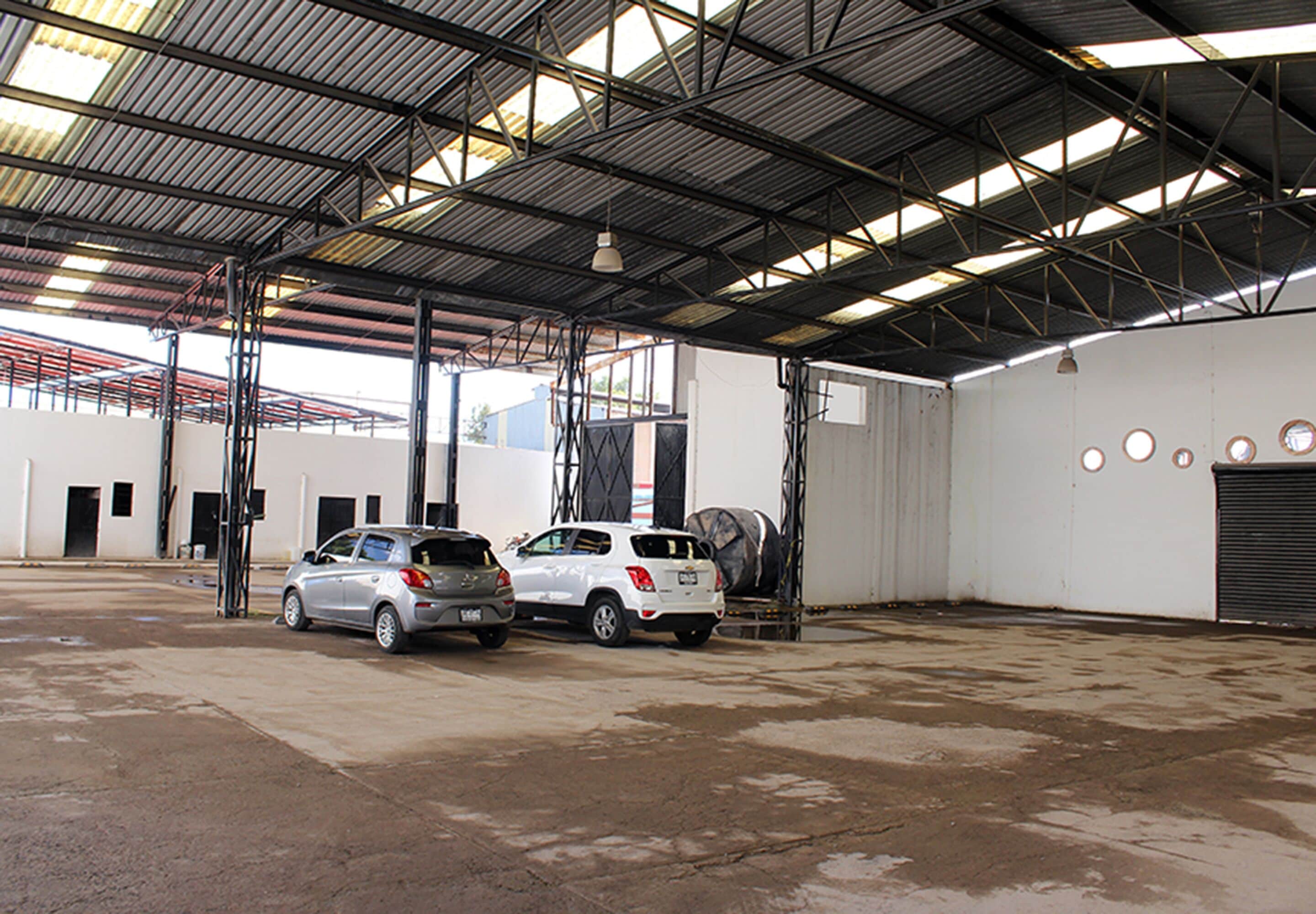 Foto - Hotel ANB Aeropuerto Guadalajara