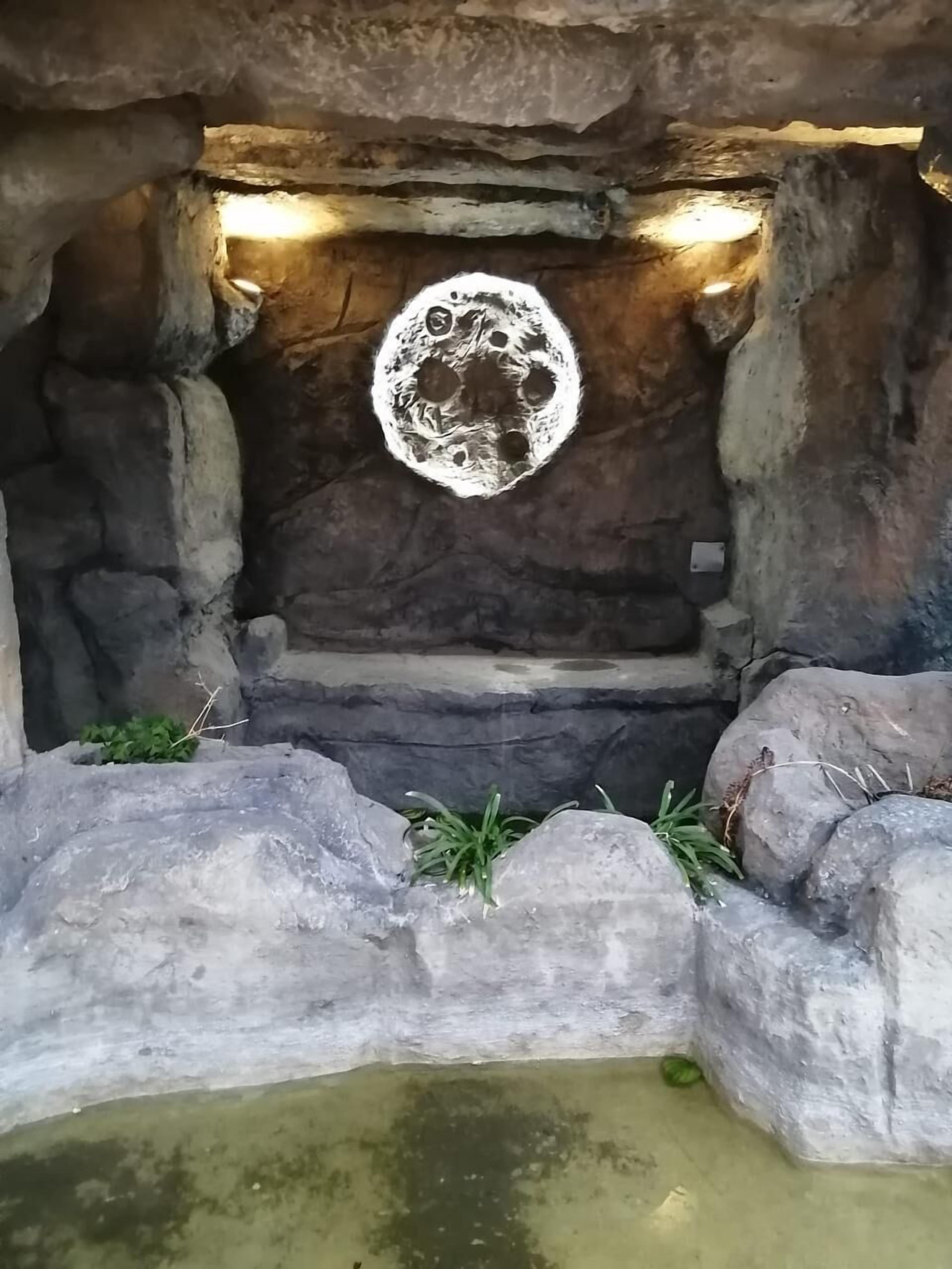 Foto - Hotel ANB Aeropuerto Guadalajara