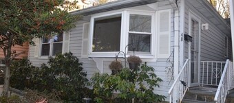 La Casita Bonita  near NYC