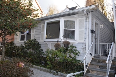 La Casita Bonita  near NYC
