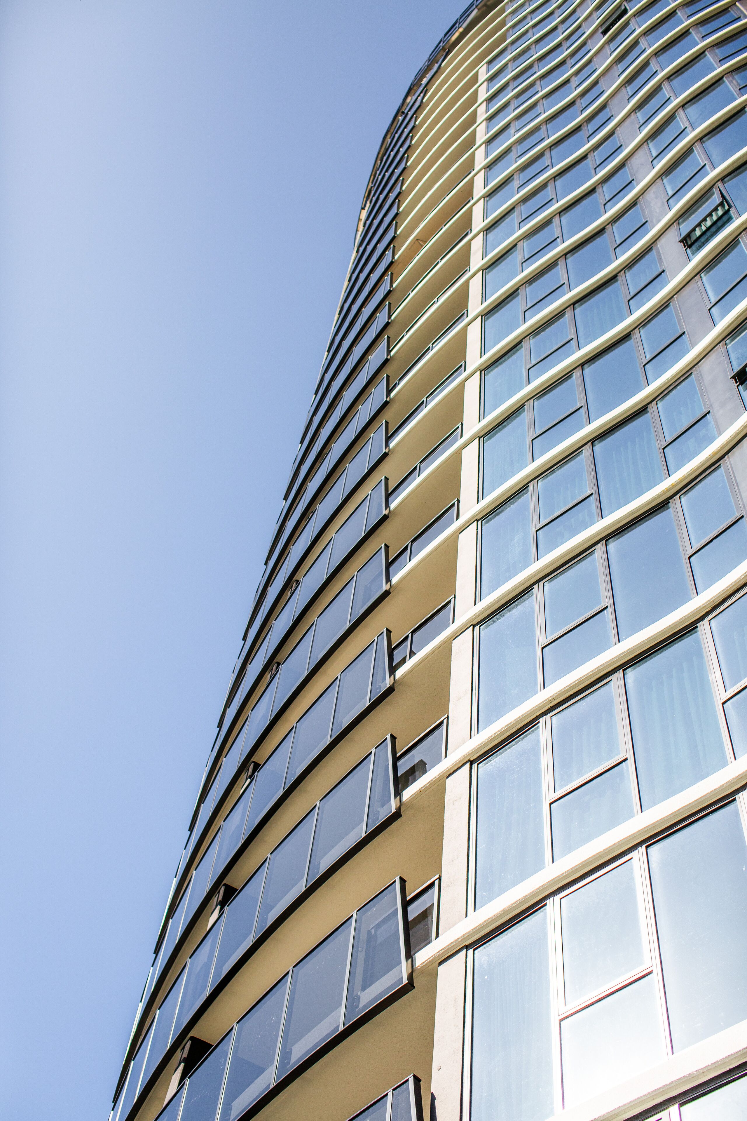 บริเวณภายนอก