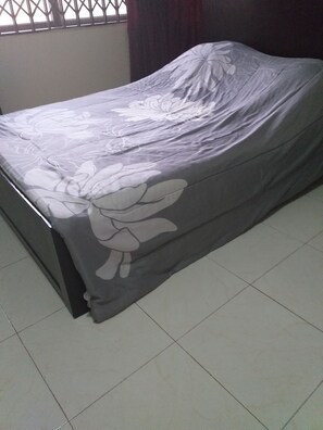 4 Schlafzimmer, Internetzugang