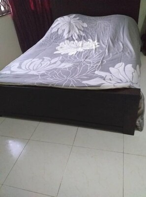 4 Schlafzimmer, Internetzugang