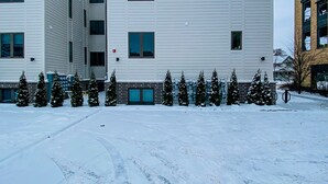 Uklassifisert bilde, 4 av 20, knapp