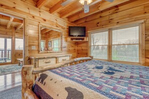 1 bedroom, iron/ironing board, Internet, bed sheets