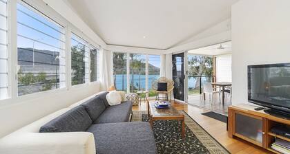 H2O Holiday Apartments - Unit 13
