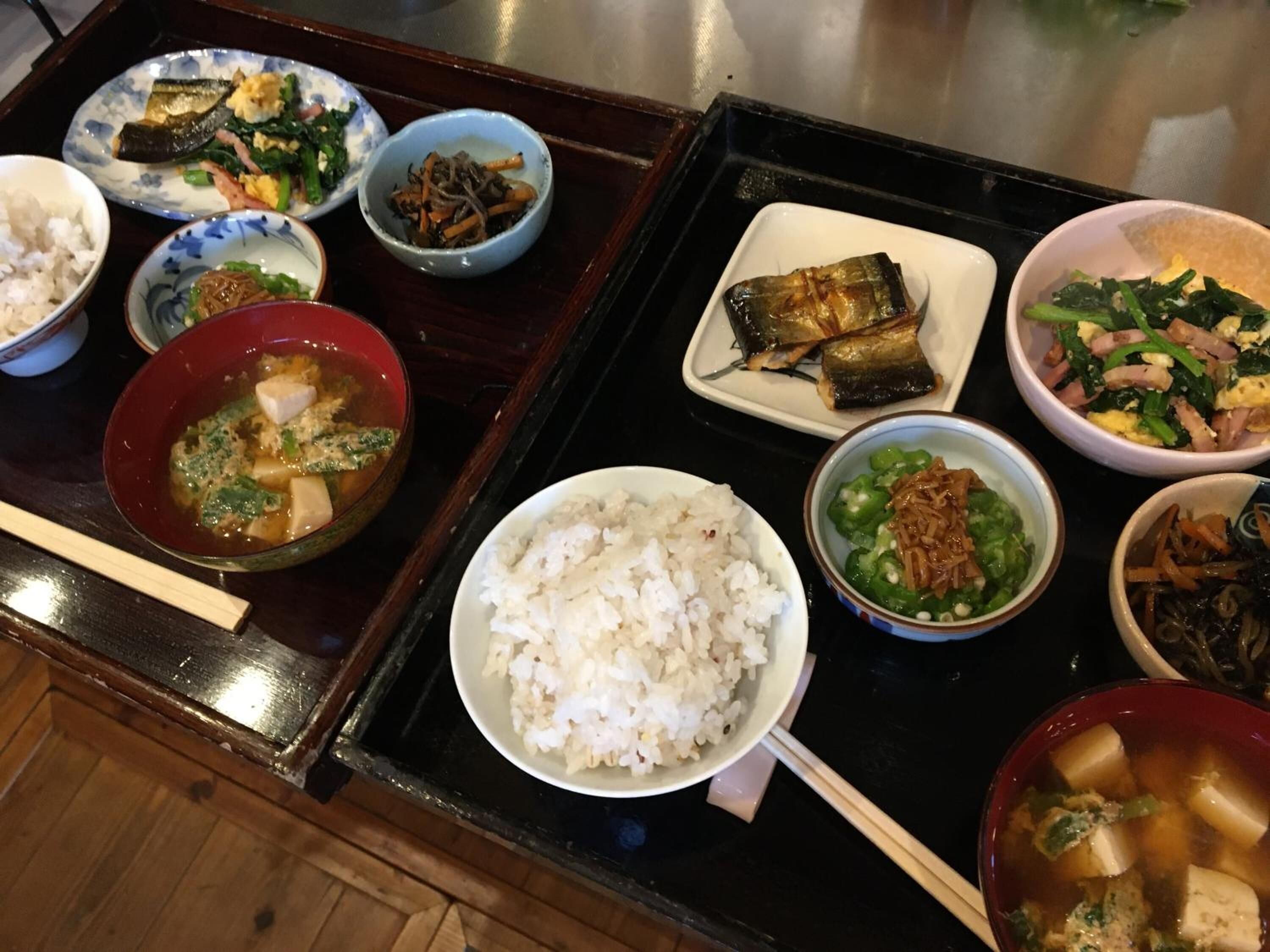 Nhà hàng