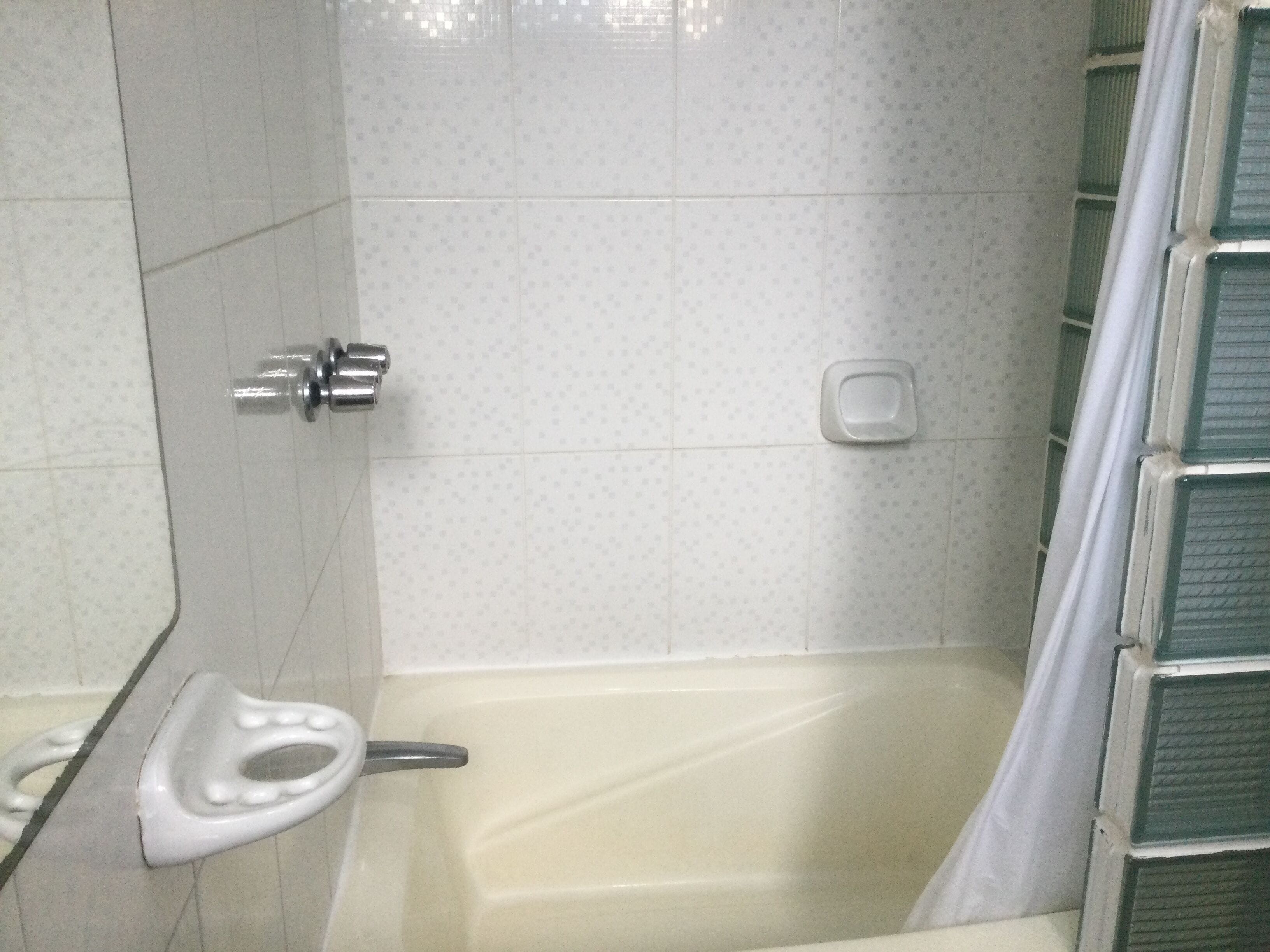 Foto - Hostal Du Parc