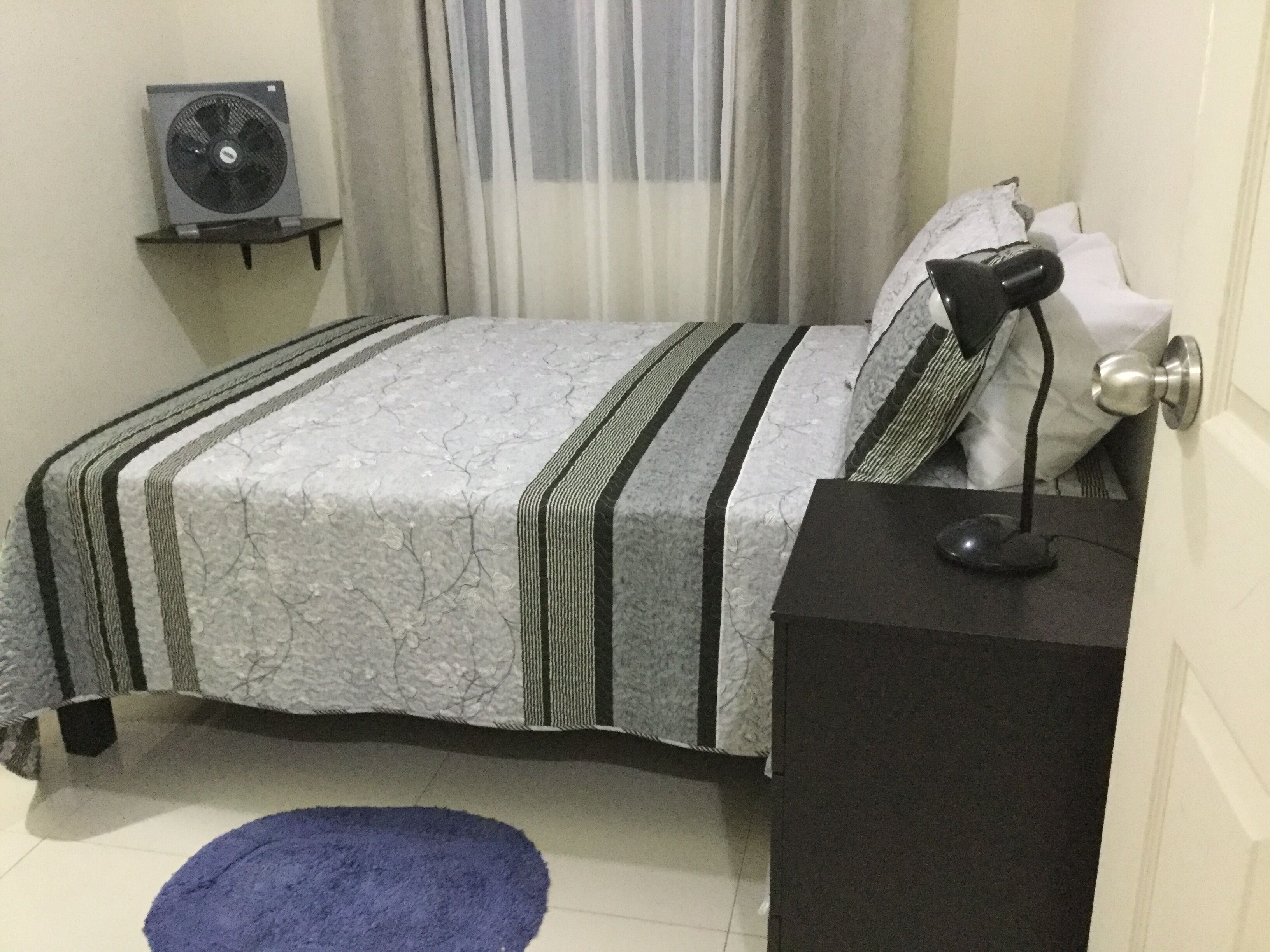 Foto - Hostal Du Parc