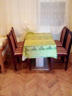 Servei de restauració